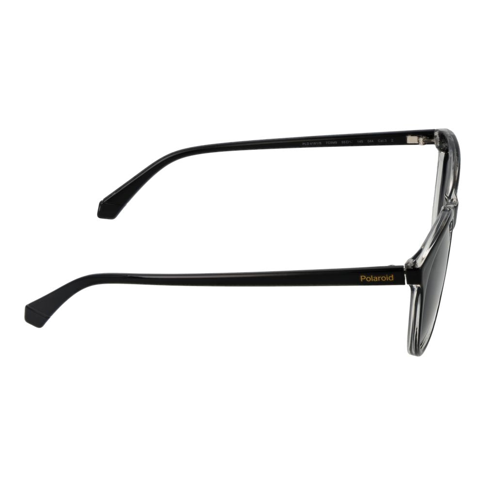 Polaroid Black Women Sunglasses -  Jewellery, Women -  Polaroid.