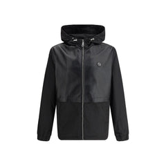 Philipp Plein Hooded Jacket -   -  Philipp Plein.