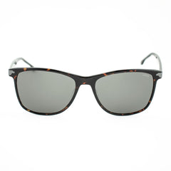 Lozza Bicolor Acetate Sunglasses -   -  Lozza.