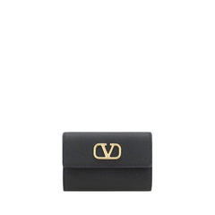 Valentino Garavani Business Card Holder -   -  Valentino Garavani.