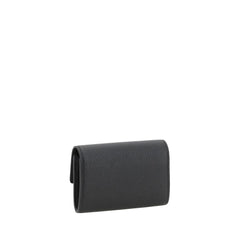 Valentino Garavani Business Card Holder -   -  Valentino Garavani.