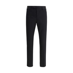 PT Torino Cotton Pants -   -  PT Torino.