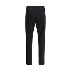 PT Torino Cotton Pants -   -  PT Torino.