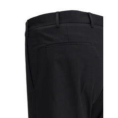 PT Torino Cotton Pants -   -  PT Torino.
