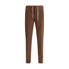 PT Torino Pants -   -  PT Torino.