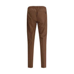 PT Torino Pants -   -  PT Torino.