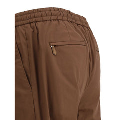 PT Torino Pants -   -  PT Torino.