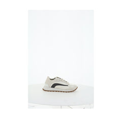 Brunello Cucinelli Sneakers -   -  Brunello Cucinelli.