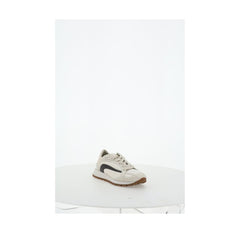 Brunello Cucinelli Sneakers -   -  Brunello Cucinelli.