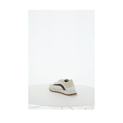 Brunello Cucinelli Sneakers -   -  Brunello Cucinelli.