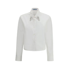 Prada Shirt -   -  Prada.
