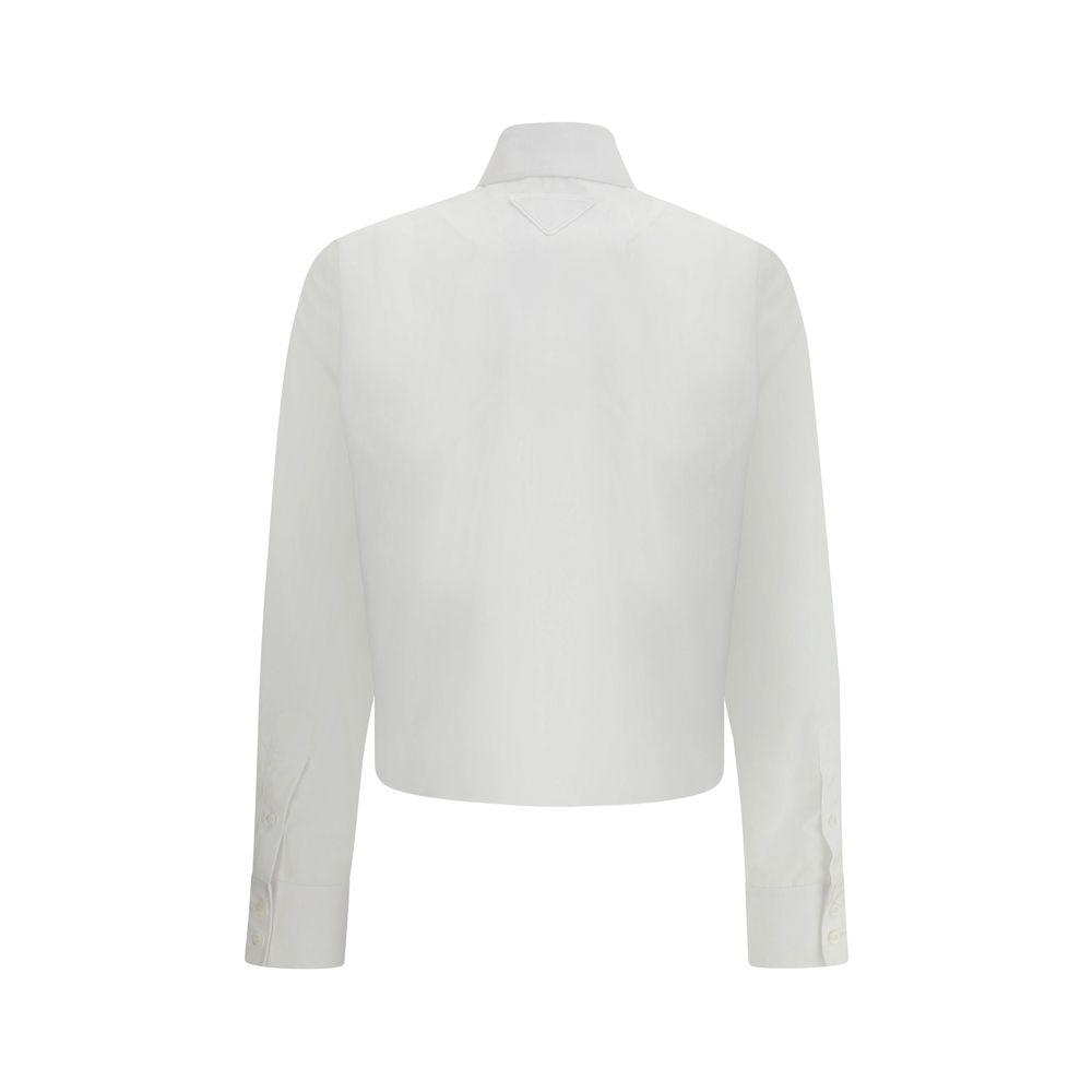 Prada Shirt -   -  Prada.