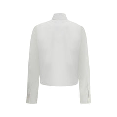 Prada Shirt -   -  Prada.