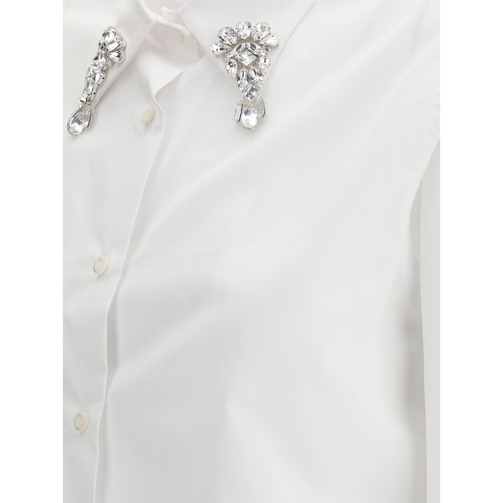 Prada Shirt -   -  Prada.