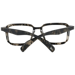 Yohji Yamamoto Gray Men Glasses Frame -   -  Yohji Yamamoto.
