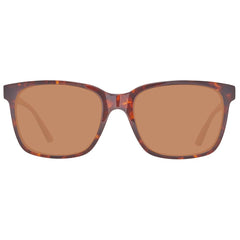 Helly Hansen Brown Plastic Sunglasses -   -  Helly Hansen.