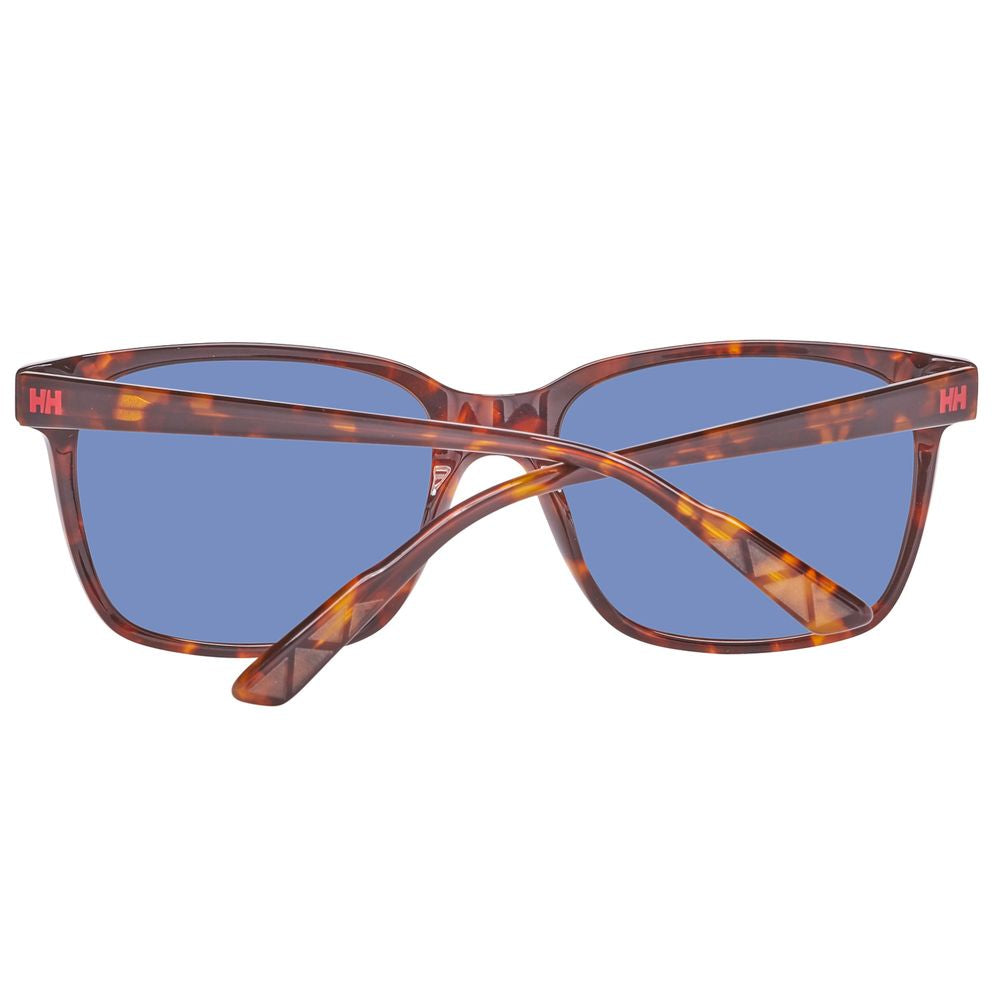 Helly Hansen Brown Plastic Sunglasses -   -  Helly Hansen.