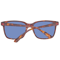 Helly Hansen Brown Plastic Sunglasses -   -  Helly Hansen.