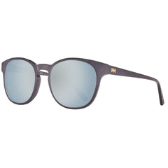 Helly Hansen Black Plastic Sunglasses -  Unisex, Sunglasses -  Helly Hansen.