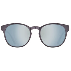 Helly Hansen Black Plastic Sunglasses -  Unisex, Sunglasses -  Helly Hansen.