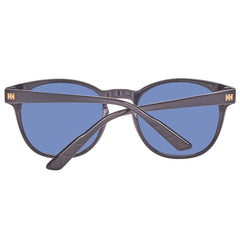 Helly Hansen Black Plastic Sunglasses -  Unisex, Sunglasses -  Helly Hansen.