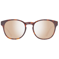 Helly Hansen Brown Plastic Sunglasses -   -  Helly Hansen.