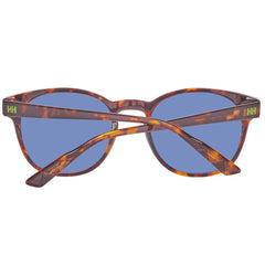 Helly Hansen Brown Plastic Sunglasses -   -  Helly Hansen.