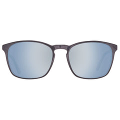 Helly Hansen Black Plastic Sunglasses -  Unisex, Sunglasses -  Helly Hansen.