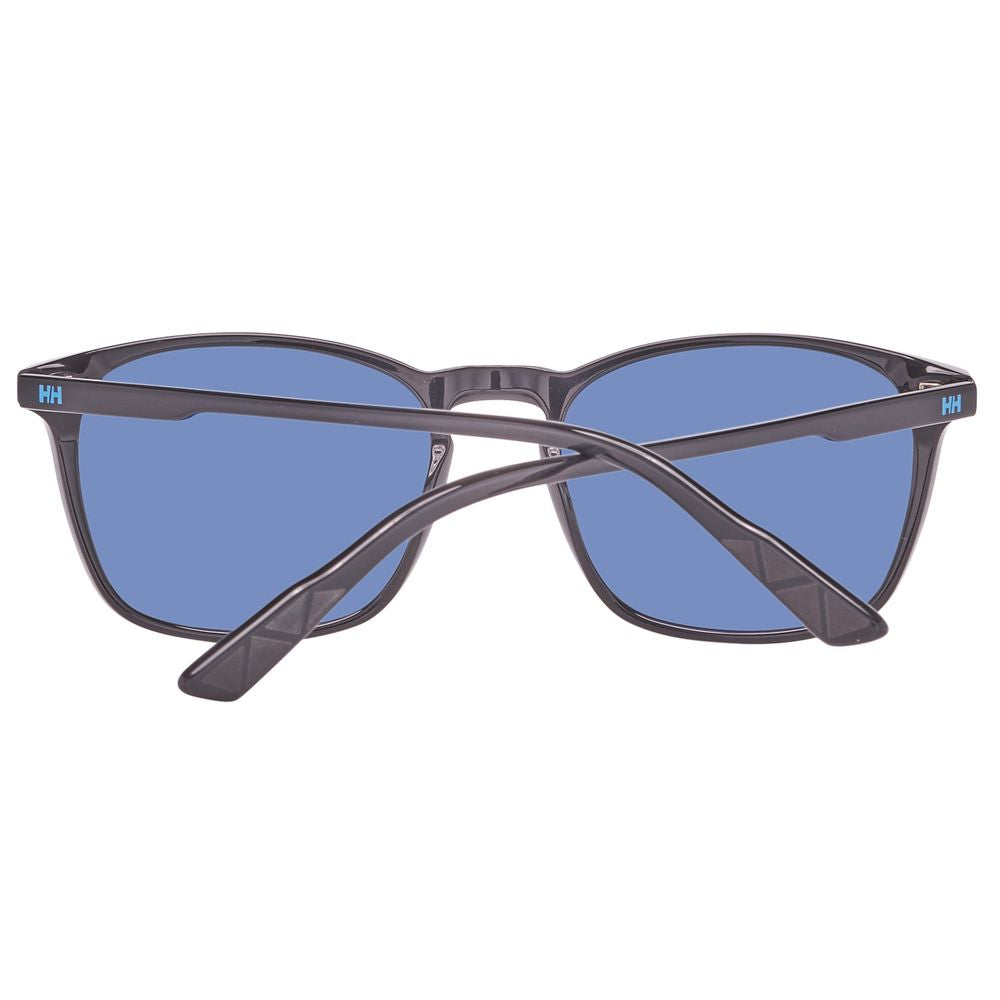 Helly Hansen Black Plastic Sunglasses -  Unisex, Sunglasses -  Helly Hansen.