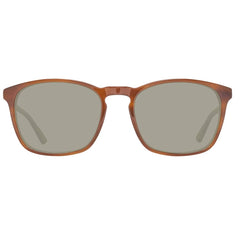 Helly Hansen Brown Plastic Sunglasses -   -  Helly Hansen.