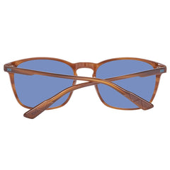 Helly Hansen Brown Plastic Sunglasses -   -  Helly Hansen.