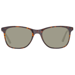 Helly Hansen Brown Plastic Sunglasses -   -  Helly Hansen.