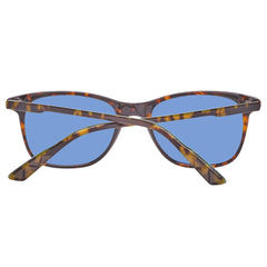Helly Hansen Brown Plastic Sunglasses -   -  Helly Hansen.