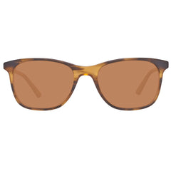 Helly Hansen Brown Plastic Sunglasses -   -  Helly Hansen.