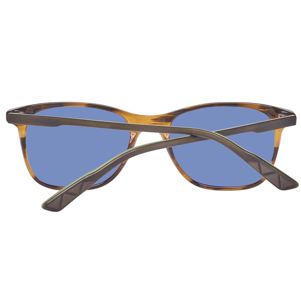 Helly Hansen Brown Plastic Sunglasses -   -  Helly Hansen.