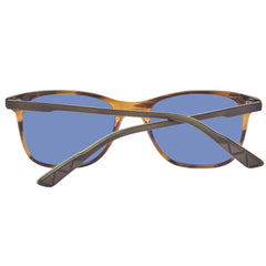 Helly Hansen Brown Plastic Sunglasses -   -  Helly Hansen.