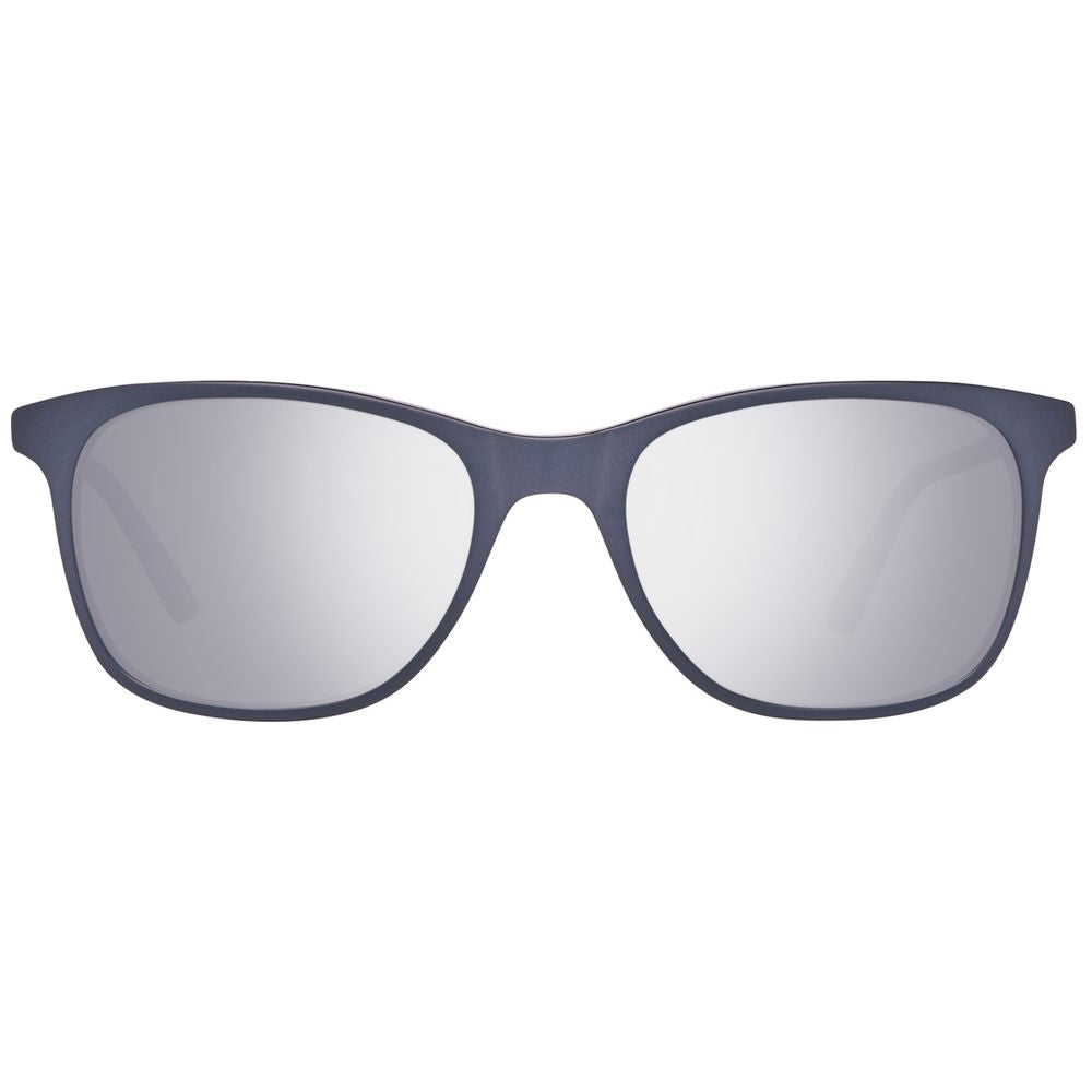 Helly Hansen Blue Plastic Sunglasses -  Jewellery, Women -  Helly Hansen.
