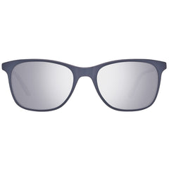 Helly Hansen Blue Plastic Sunglasses -  Jewellery, Women -  Helly Hansen.