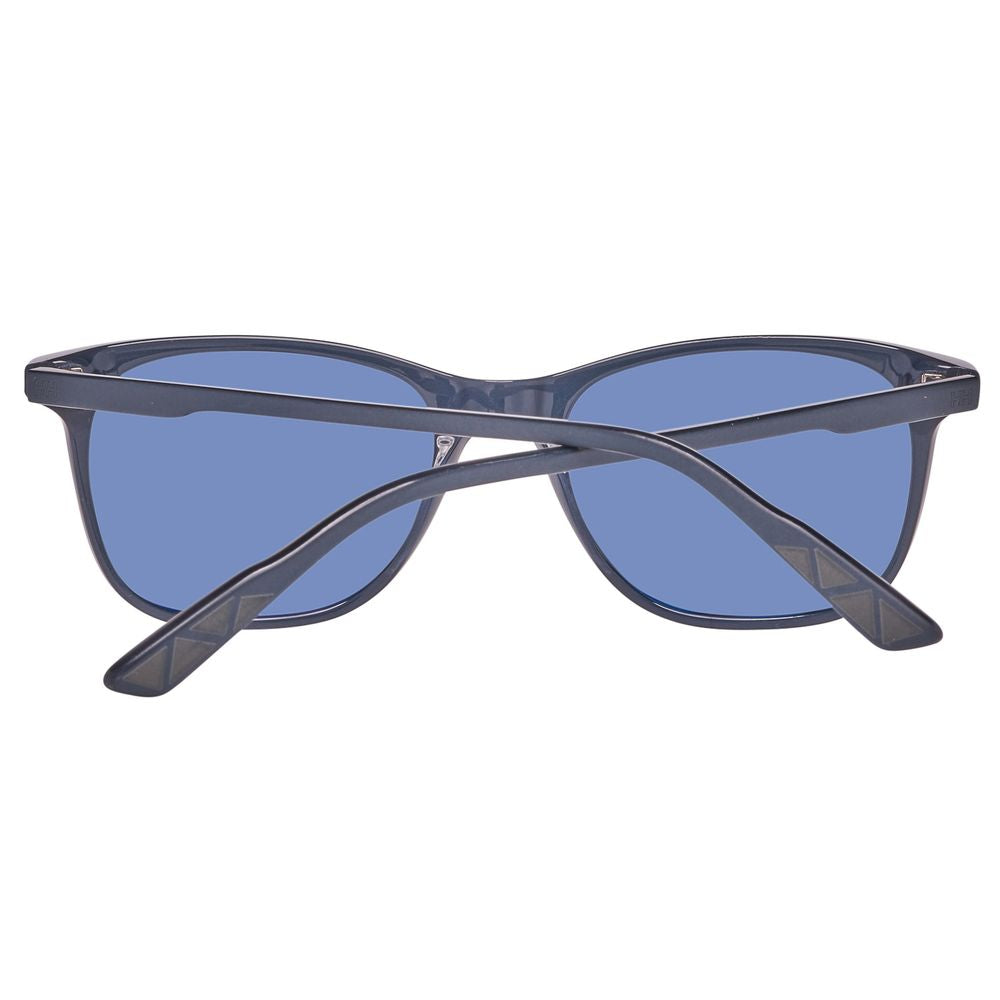 Helly Hansen Blue Plastic Sunglasses -  Jewellery, Women -  Helly Hansen.