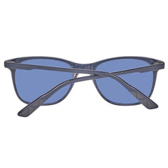 Helly Hansen Blue Plastic Sunglasses -  Jewellery, Women -  Helly Hansen.