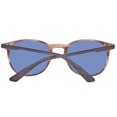 Helly Hansen Brown Plastic Sunglasses -  Unisex, Sunglasses -  Helly Hansen.