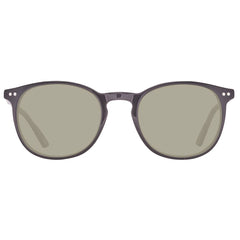 Helly Hansen Black Plastic Sunglasses -   -  Helly Hansen.
