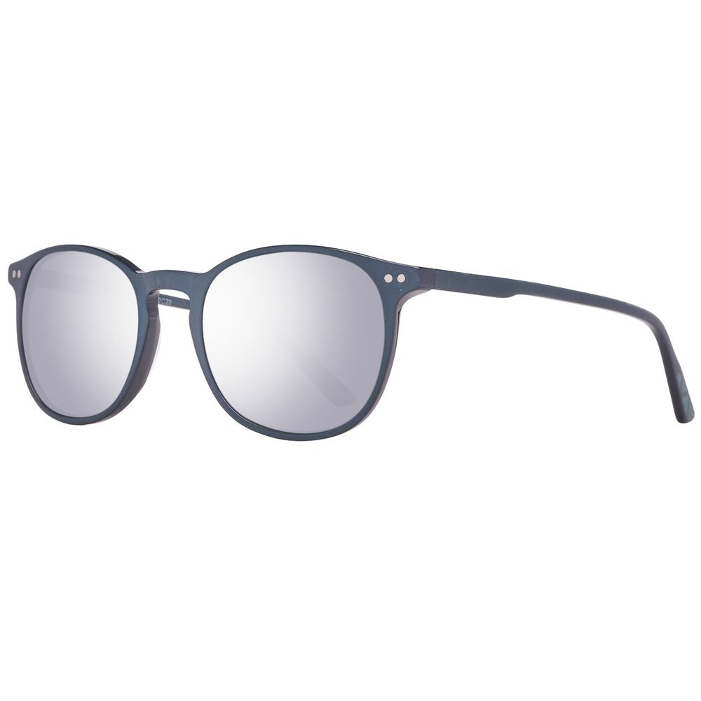 Helly Hansen Blue Plastic Sunglasses -   -  Helly Hansen.
