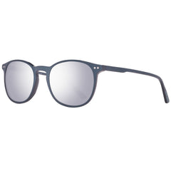 Helly Hansen Blue Plastic Sunglasses -   -  Helly Hansen.