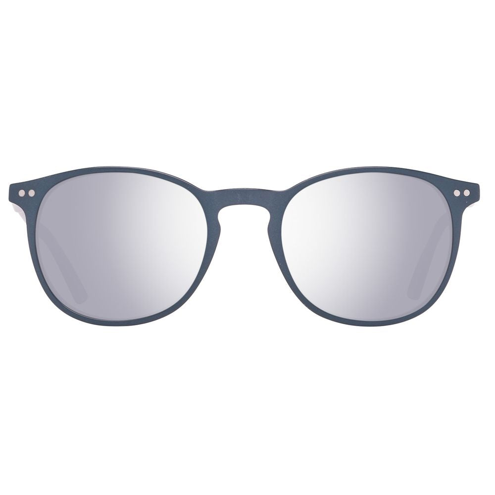 Helly Hansen Blue Plastic Sunglasses -   -  Helly Hansen.
