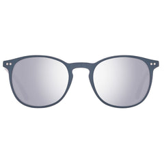 Helly Hansen Blue Plastic Sunglasses -   -  Helly Hansen.