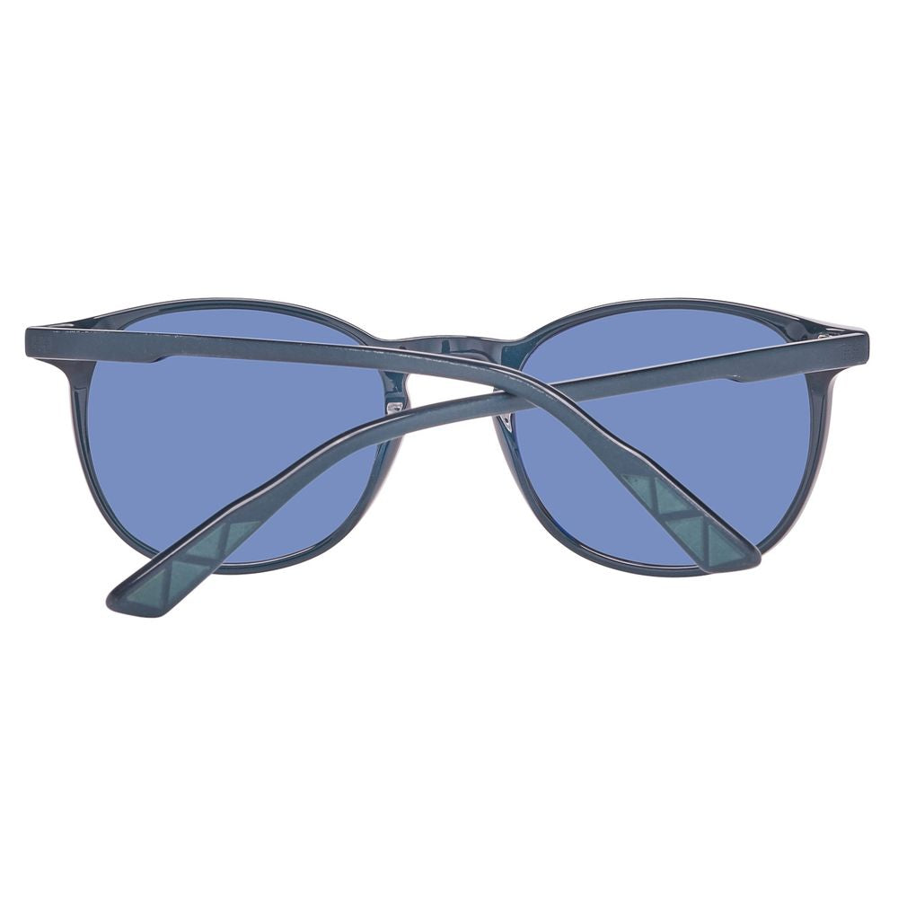 Helly Hansen Blue Plastic Sunglasses -   -  Helly Hansen.