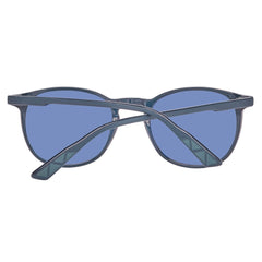 Helly Hansen Blue Plastic Sunglasses -   -  Helly Hansen.