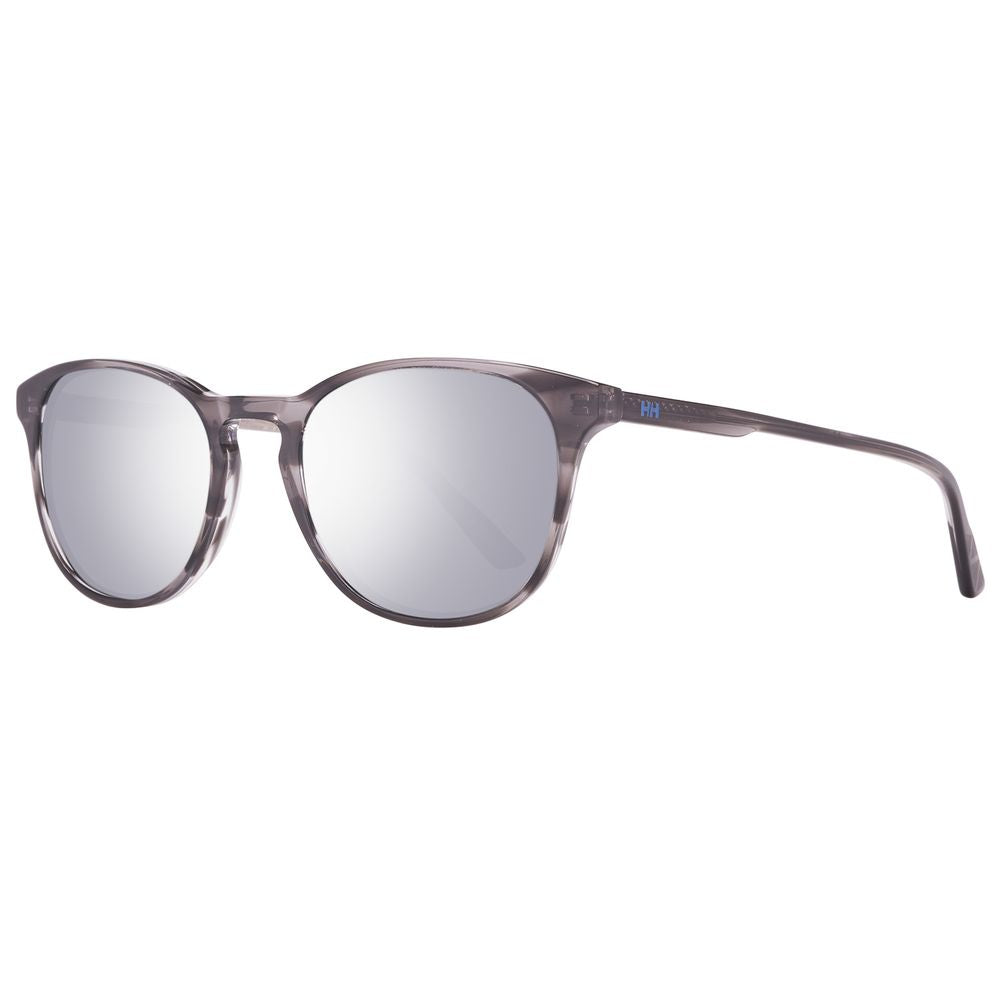Helly Hansen Gray Plastic Sunglasses -   -  Helly Hansen.