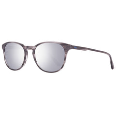 Helly Hansen Gray Plastic Sunglasses -   -  Helly Hansen.